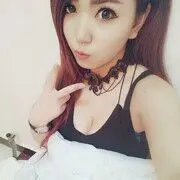 ╰⋛权ღ哥⋚╯