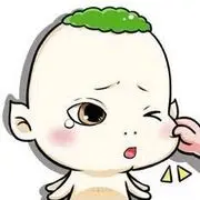 ☆﹀╮爱吃辣