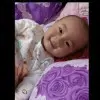 棟▄︻┳一·