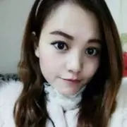 〝CC.♫大叔