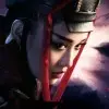 啦啦啦!3