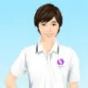 勇雲缘