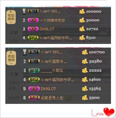 しovの可兮﹏的图片