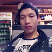 樱花树下4