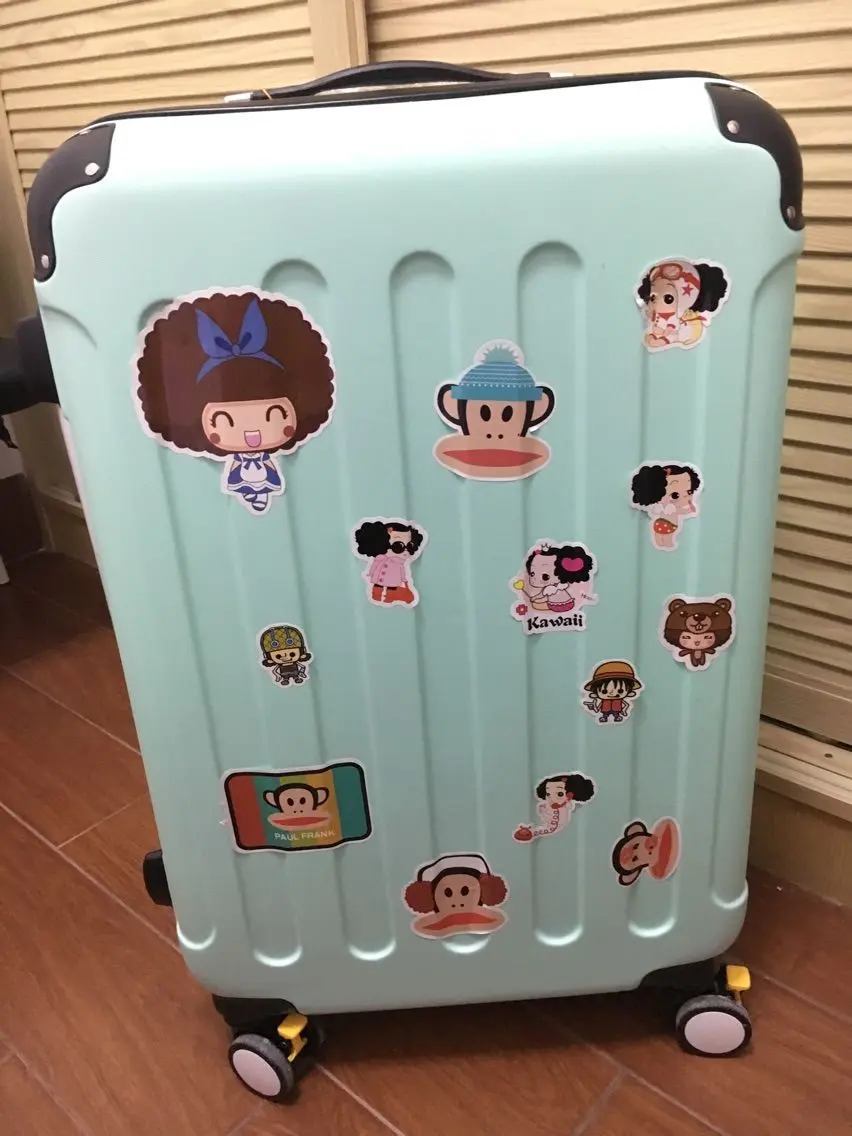 好声音洁洁的主播照片