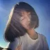 玻璃心花儿