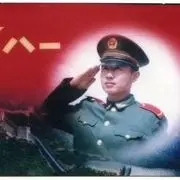 ^O^青岛小贤哥