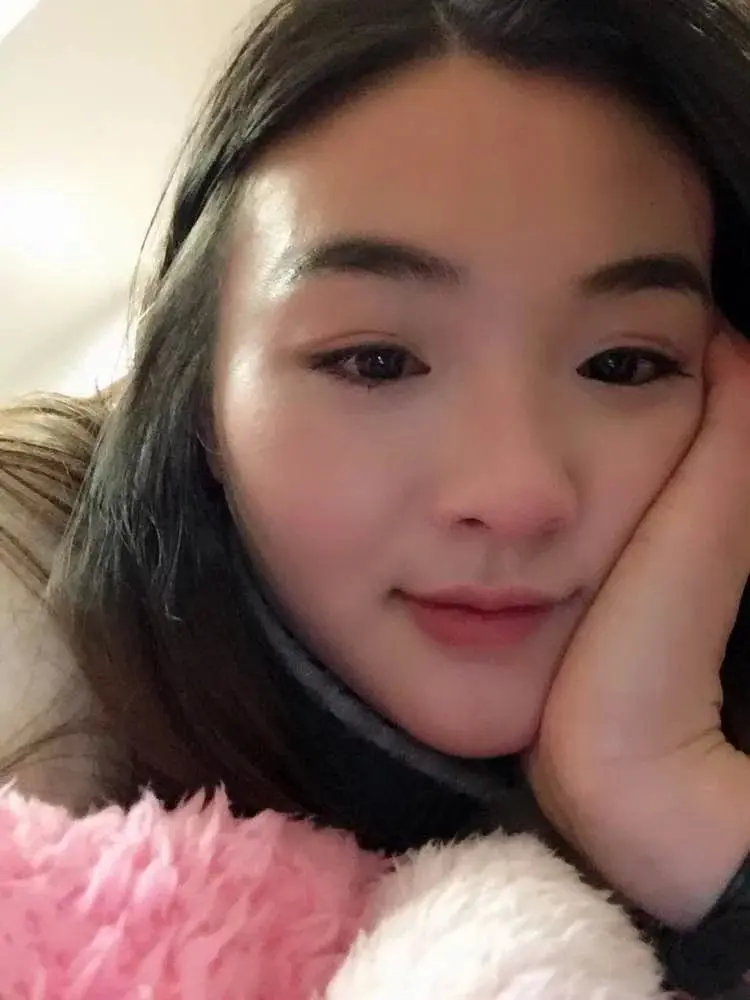 ～/：淑女范╮つ風ゝ的主播照片