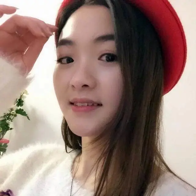 ～/：淑女范╮つ風ゝ的主播照片