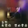 給點感動愛4