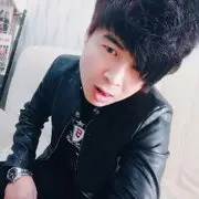 昵称被和谐1228