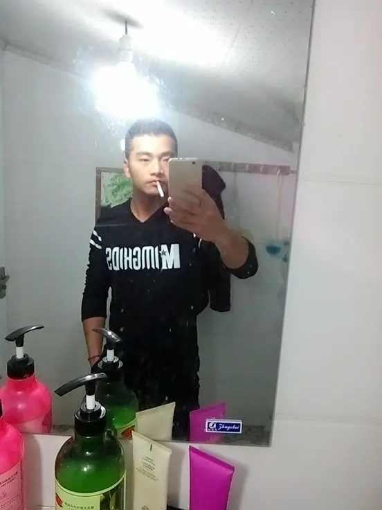 曾经最美的王子的图片