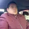 天噵♤酬懃