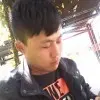 山东响马♞晓刚