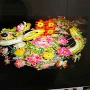 微信_3798363