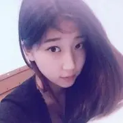 辰叔叔丶蠢阿九