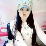 ●缘份●心爱雪♀