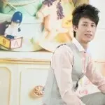 昵称违规，请重新修改