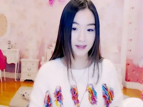 ～/：淑女范╮つ風ゝ的主播海报