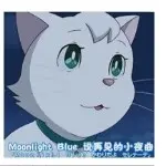 ★十月★