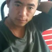 .老公么么哒