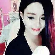 ♬纯儿♪♪