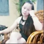 ③③离别的车站④④