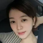 流浪猫红包号挂机