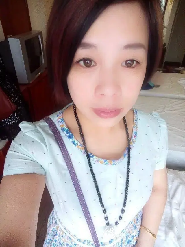 旭日😇东昇的主播照片