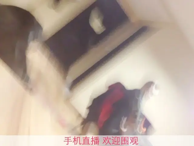 ━━━╋うMC九琦的主播照片