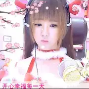 ☜小ゝ猪猪@☞