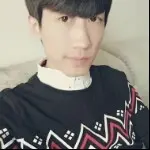 浩爷.