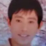 谁来伴我飞