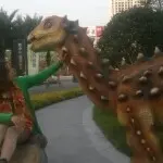 ゞ石头☀鼓鼓➹➹➹