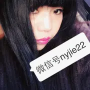 昵称违规，请重新修改
