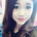 唯，此情不变