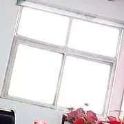 v活出精彩v