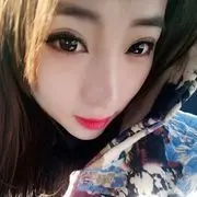 荷曦♫つ