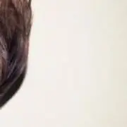 【无】