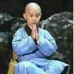 觉悟什么什么是人生