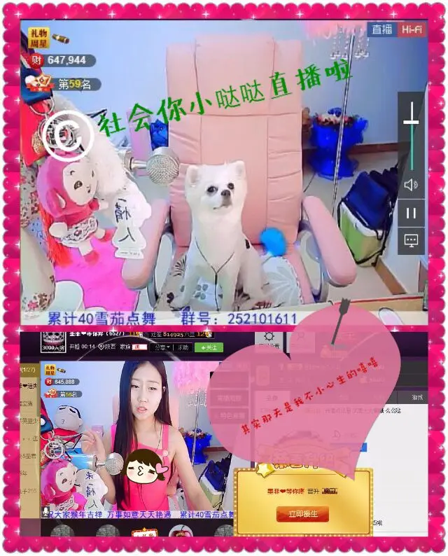 嘚瑟💗的图片