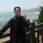 劲哥_4389231