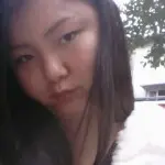 黄亦露