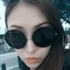 【義+】澳门妞
