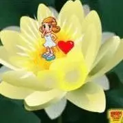 ☜❤红哥❤☞