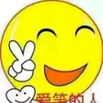 专属小米粉丝