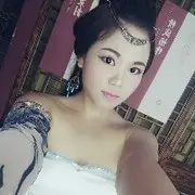 夏末锦