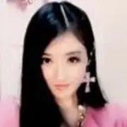 寂浪╮♫つ風ゝ
