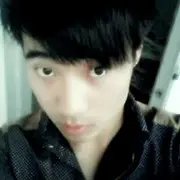 sweet小西