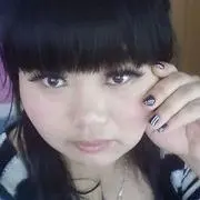 ✿夏遇❤つ